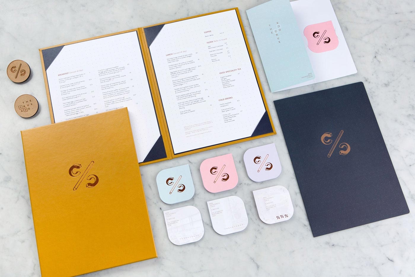 食品VI設(shè)計 食品VI設(shè)計