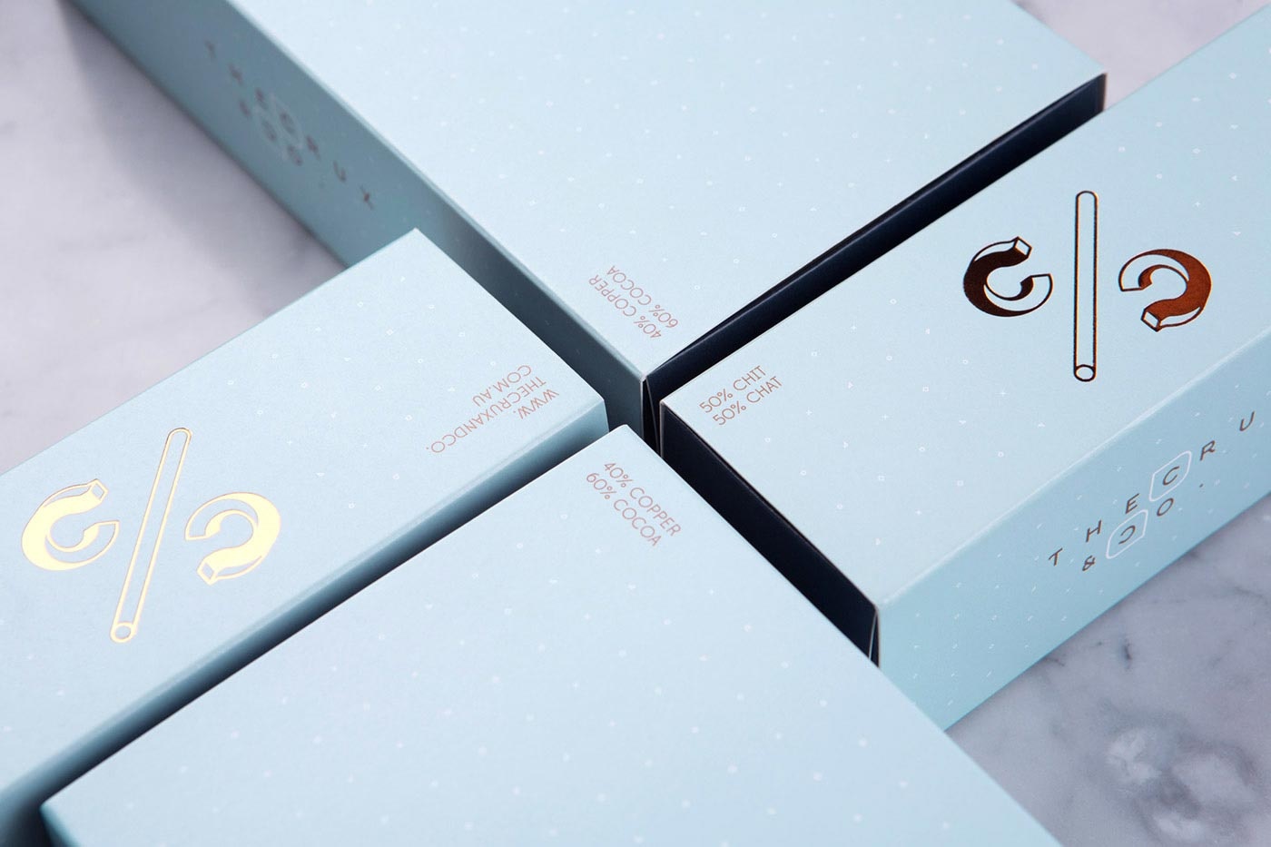 企業(yè)標(biāo)志設(shè)計 企業(yè)標(biāo)志設(shè)計