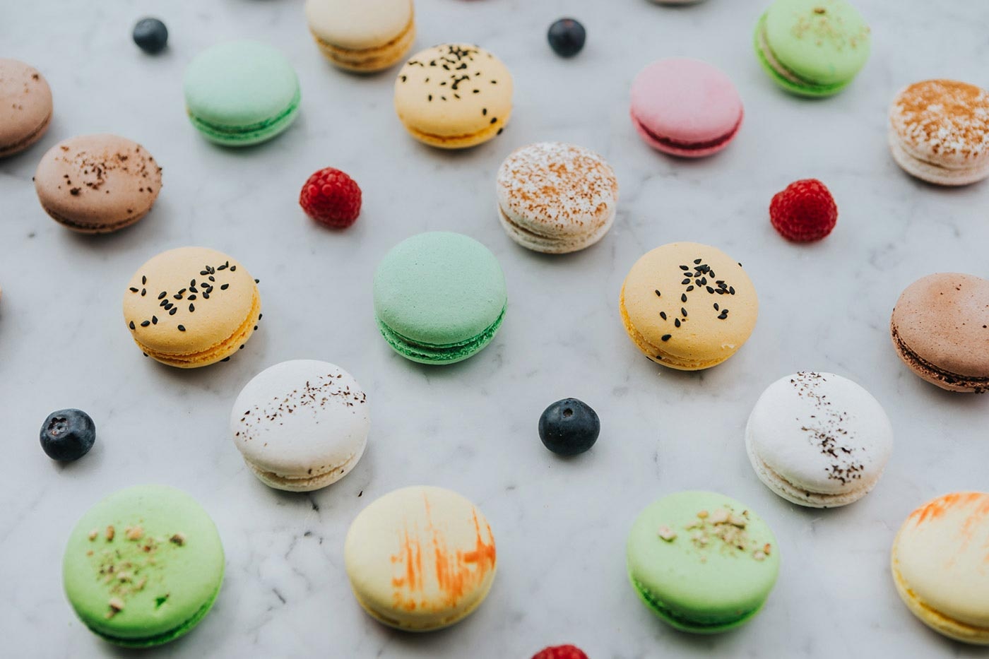 食品VI設(shè)計 食品VI設(shè)計