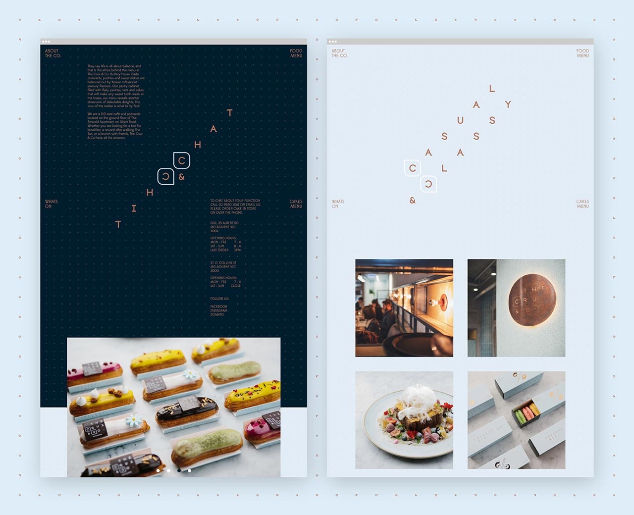 企業(yè)標(biāo)志設(shè)計 企業(yè)標(biāo)志設(shè)計