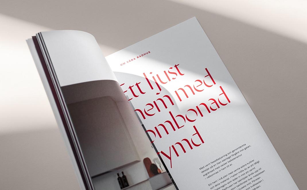 房地產(chǎn)VI設(shè)計