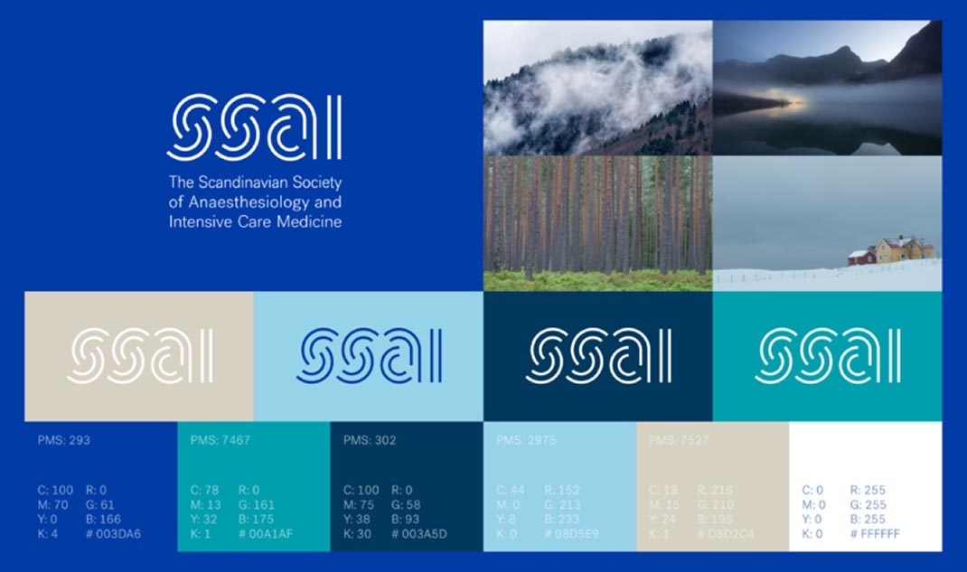 醫院VI設計 醫院VI設計