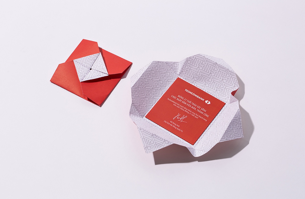 月餅包裝設(shè)計