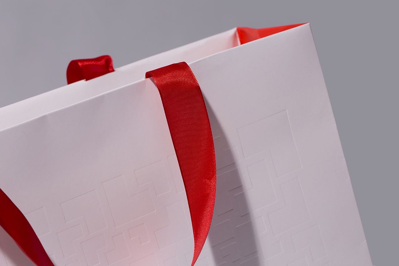 月餅包裝設(shè)計