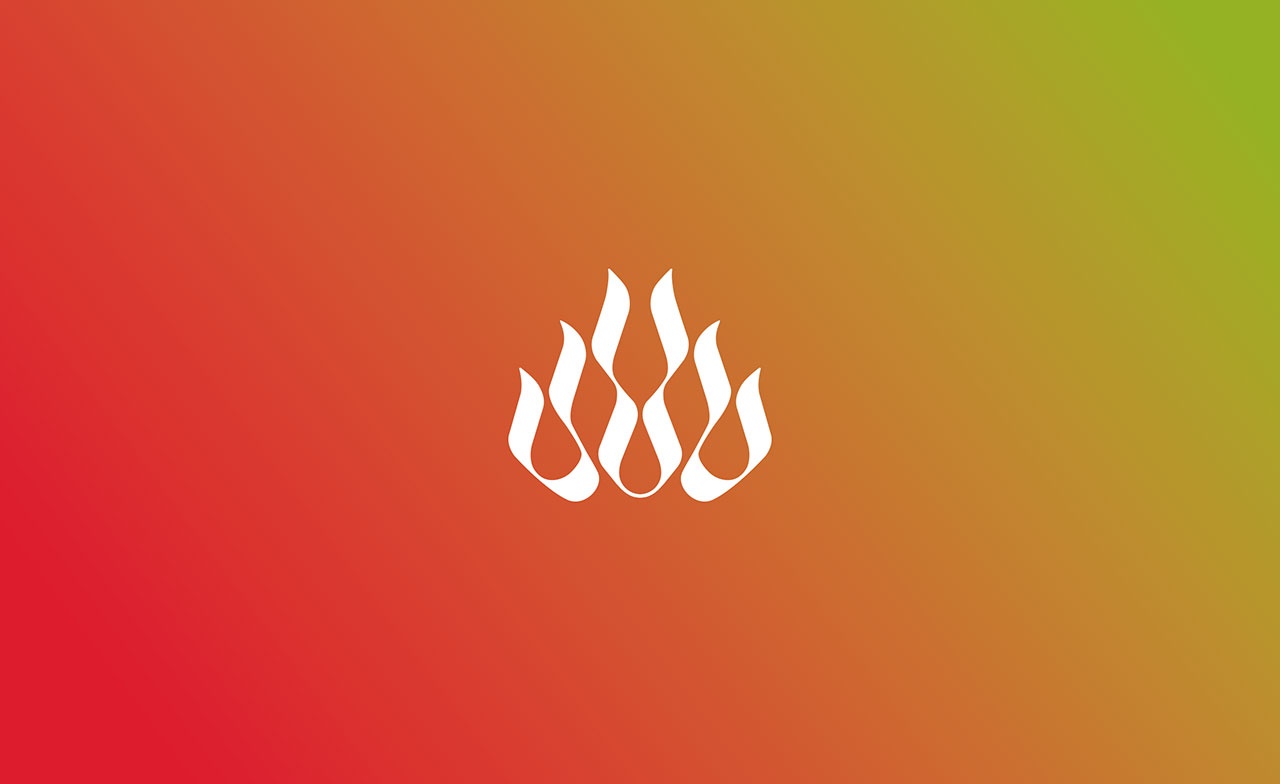 快消品包裝設(shè)計(jì)