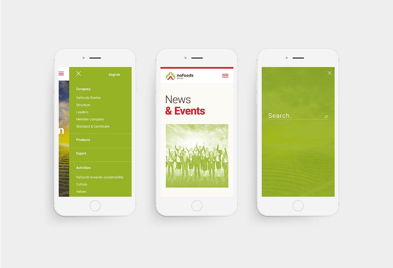 快消品包裝設(shè)計(jì)