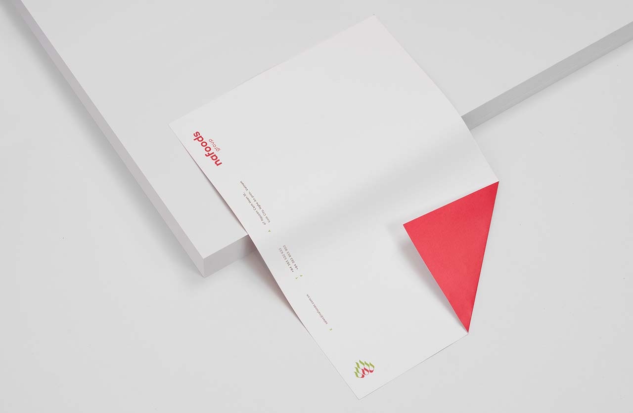 快消品包裝設(shè)計(jì)