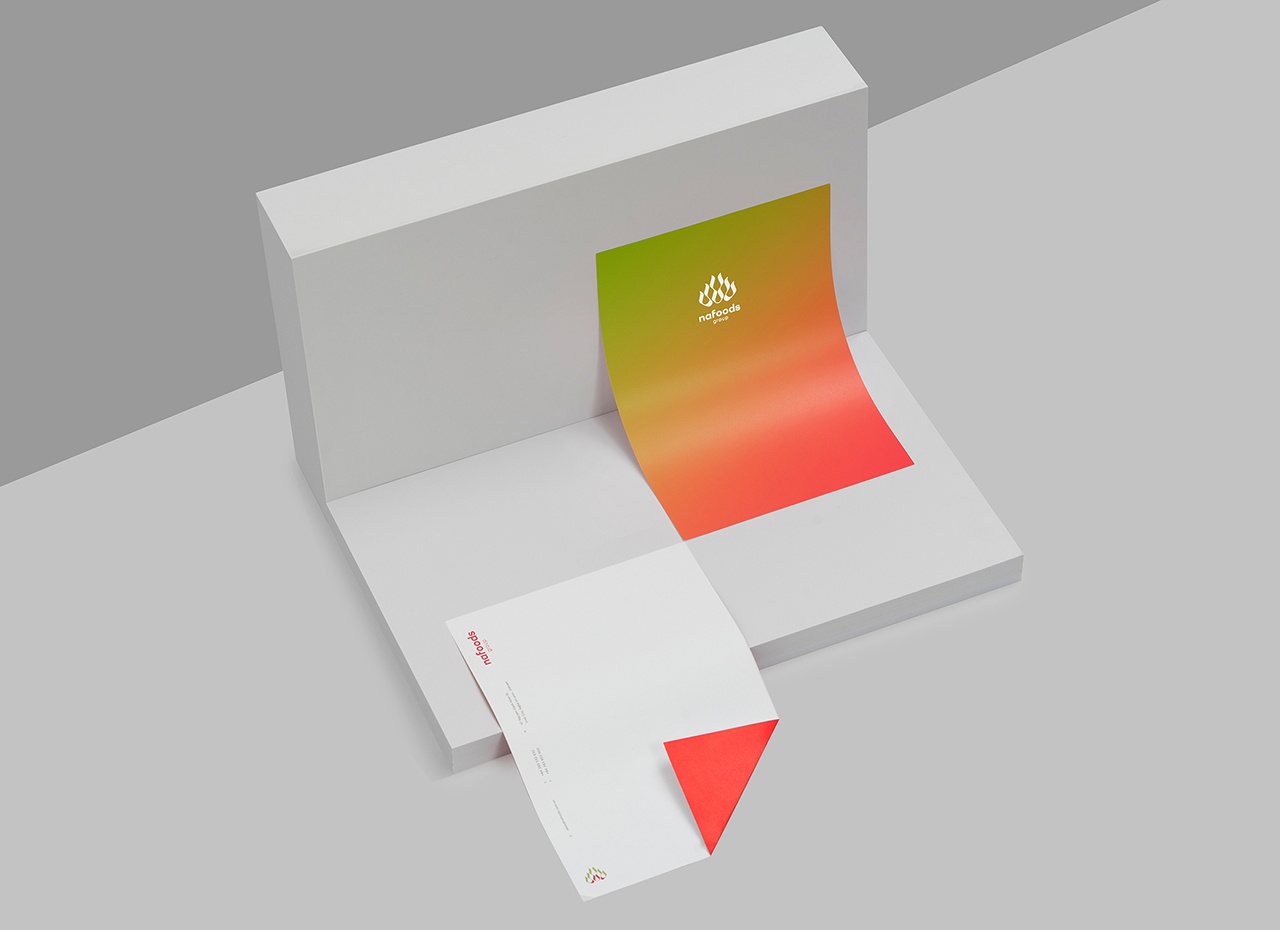 快消品包裝設(shè)計(jì)