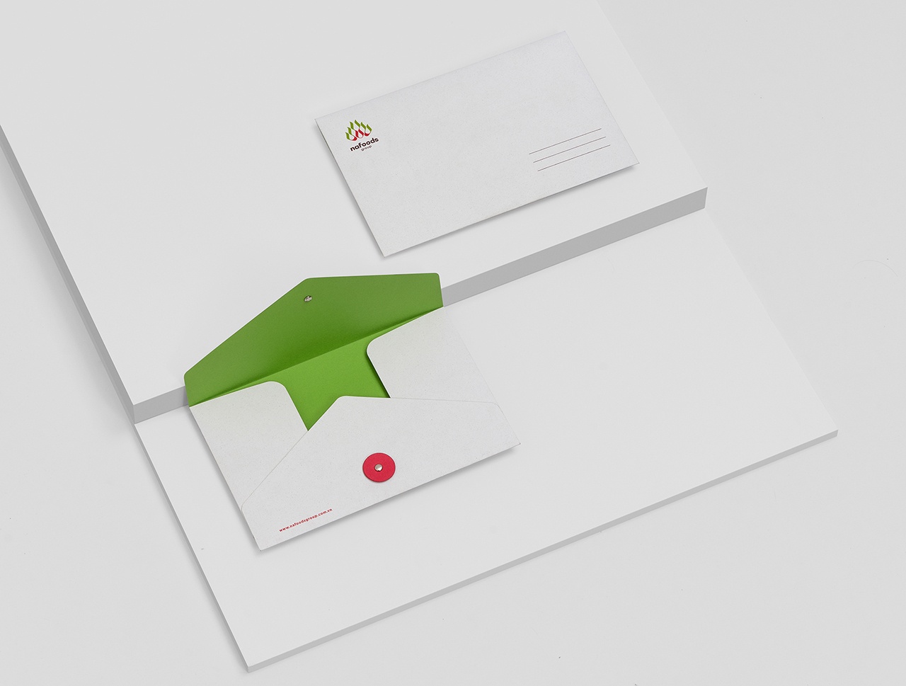 快消品包裝設(shè)計(jì)