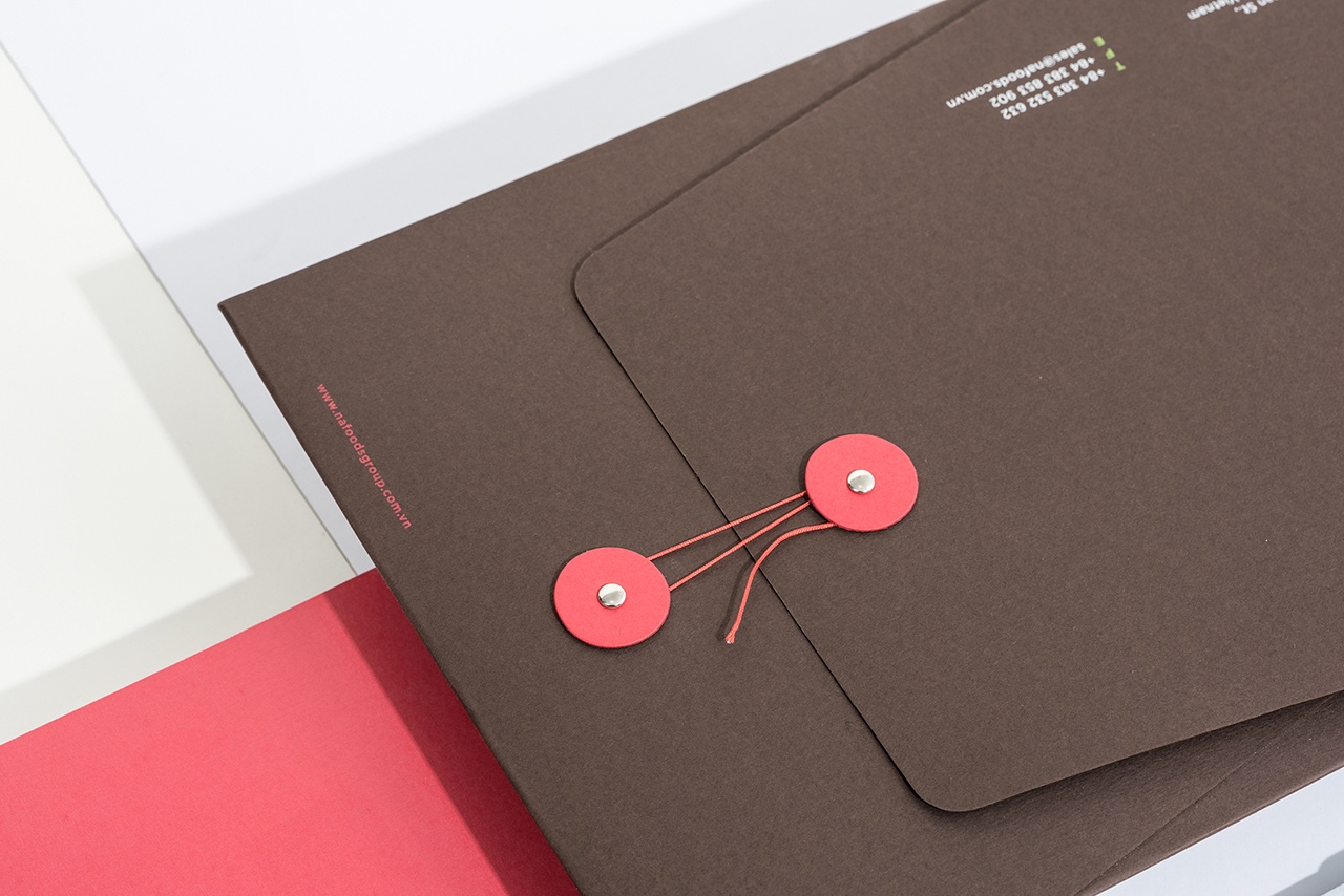 快消品包裝設(shè)計(jì)