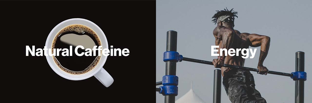 深圳vi設(shè)計(jì) 咖啡logo設(shè)計(jì)