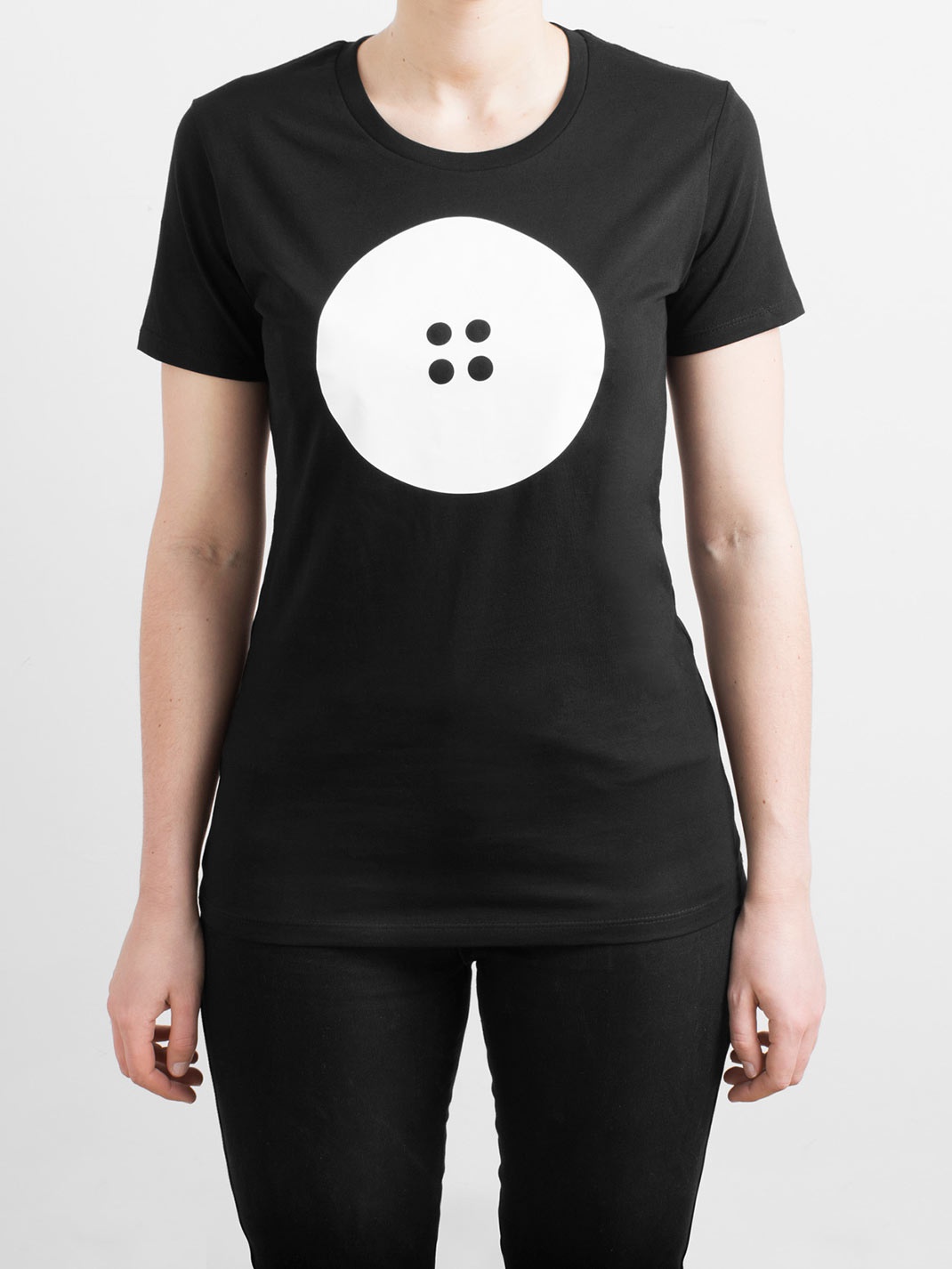 服裝公司VI設(shè)計