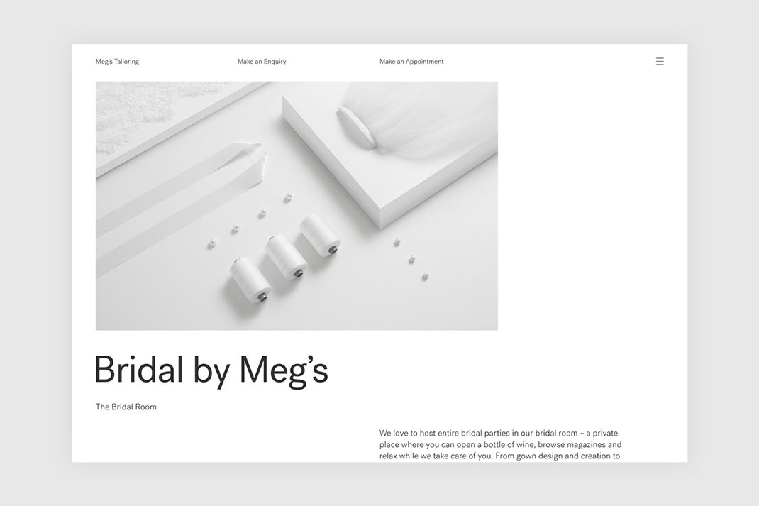 服裝公司VI設(shè)計