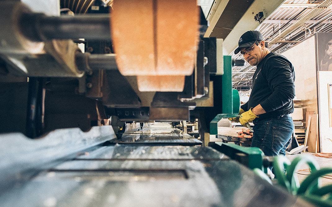 商店VI設(shè)計