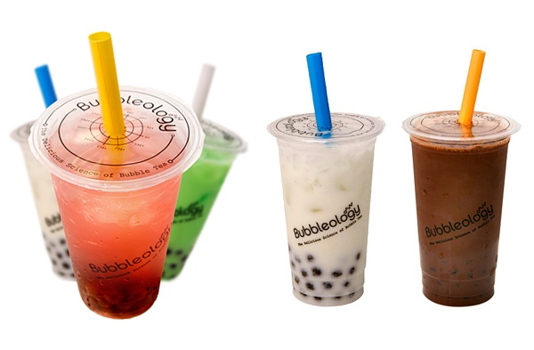 1566917578458453.jpg 0.jpg