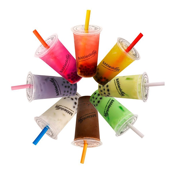 1566917583189467.jpg 2.jpg