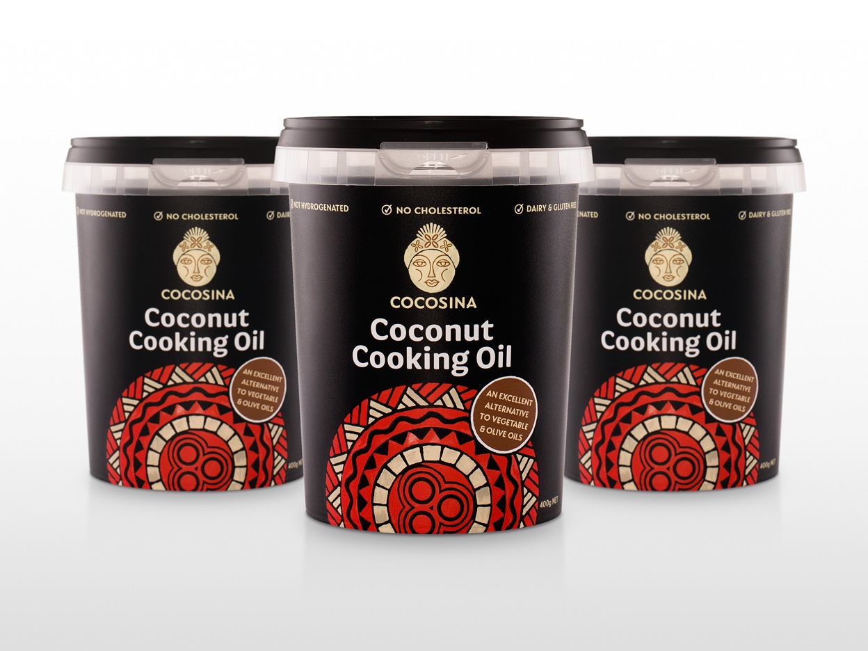 cocosina-cooking-oil-front3.jpg