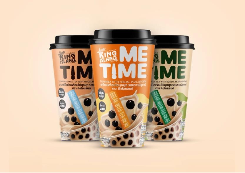 1757987440471584.jpg 360截圖20250916094905259.jpg