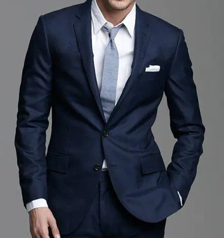 西服廠(chǎng)家 西服廠(chǎng)家